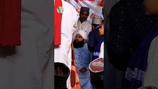 sayyed aminul qadri new Jalsa mahfil Shahpur [upl. by Talbert]