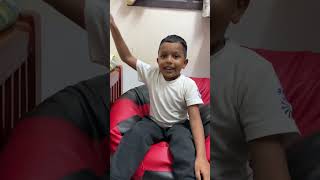 Neenda neenda kaalam  Tamil birthday song [upl. by Virendra]