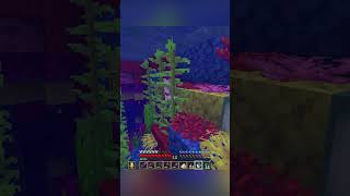 minecraft maicraft minecraftmeme maicraf [upl. by Concoff]