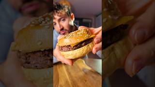 ✅️ Test tous les pains burger [upl. by Enineg252]