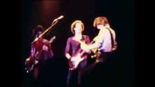 Dire Straits Stockholm 1979 [upl. by Eilah]