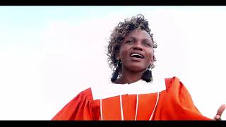 El Olam By Joyce OkwaroOfficial Video [upl. by Lemra]