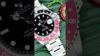 Discontinued Watches You Can Still Buy on Chrono24 chrono24 rolex tudorwatch cartiertank seiko [upl. by Bald513]