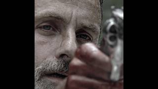 whats the best twd episode edit foryou rickgrimesedit twd thewalkingdead shorts [upl. by Anbul154]