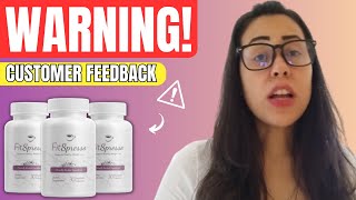 FITSPRESSO WEIGHT LOSS ❌⚠️NEW UPDATE⚠️❌ FITSPRESSO  Fitspresso Coffee Loophole Reviews [upl. by Atoiganap282]