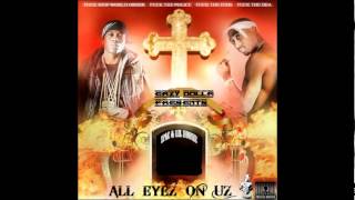 2pac amp Lil BoosieBetrayed [upl. by Arramas]