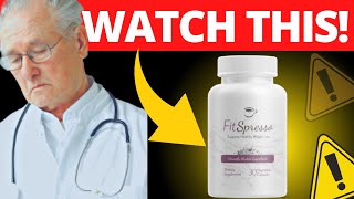 FitSpresso Shocking Truth ❌ATTENTION Fitspresso Review  FitSpresso WeightLoss  FitSpresso [upl. by Hebner]