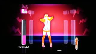 Just Dance Funplex [upl. by Nedroj]