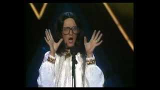 Tineke Schouten Nana Mouskouri [upl. by Afton]