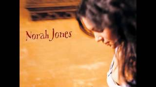 Norah Jones  Sunrise  Lyrics [upl. by Attolrahc853]