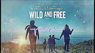 Get Ready to Dance Introducing Wild and Free – The Next Big Pop Hit Tiktok trending songs 2024 [upl. by Anaidiriv]