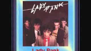 Lady Pank  Mniej Niz Zero 1983 [upl. by Slavin]