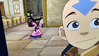 Avatar the last air bender meme copyright Avatar the last air bender and Netflix memes funny [upl. by Merrell]