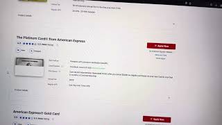 How to get approved for a American Express credit card with no credit [upl. by Aicelav67]