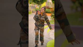 Jai Hind❤️😭 shortvideo emotional trending funny [upl. by Husain851]