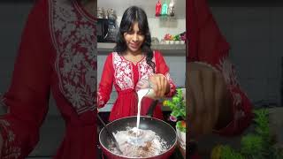 Dairy milk Silk Hot Chocolate 😋😋 shorts trending Neelam Panchal [upl. by Sagerman]