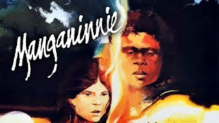 Manganinnie 1980 Trailer HD [upl. by Anet]