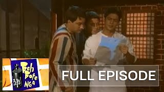 Beh Bote Nga Full Episode 38 [upl. by Wilhelm451]