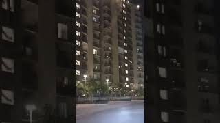 Shalimar one world Lucknow [upl. by Rheta285]