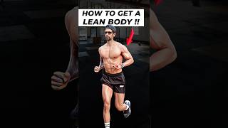 Build Muscle and Lose Fat at the Same Time Lean Body Tips [upl. by Yuht30]