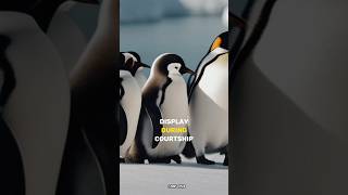 Gentoo Penguins Discovering their captivating worldquot [upl. by Hoi]