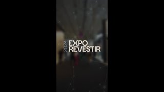 Quartzolit na ExpoRevestir 2024 [upl. by Aenotna]