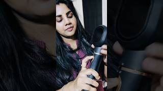 Hairdryer reels review explore trending viralvideo shortsvideo shortsviral [upl. by Akirdna927]