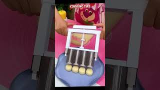 cooking tips cooking tipsfoodtok cooking cookinghacks chef skills tipsandtricks adamrose [upl. by Phyllis]