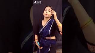 Manisha Rani Tik tok Video  Manisha Rani Kapil Sharma Show  Manisha Rani 2023 [upl. by Ajiam]