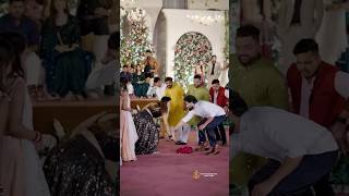 Wedding song song newsong music armaanmalik haryanvisong payalmalik [upl. by Timmons215]