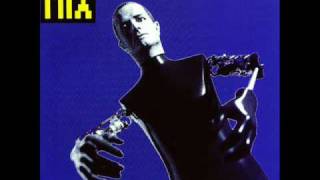 Kraftwerk in 10 minutes  The Mix 1991 [upl. by Jeffy]