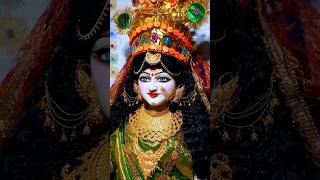 AWAKEN THE GODDESS WITHIN YOU ✨ Mata Rani Special Bhakti Songs [upl. by De174]