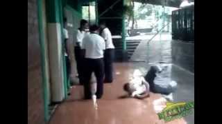 BLOOPERS Y FAILS MEXICANOS Sep2013 [upl. by Melamed809]