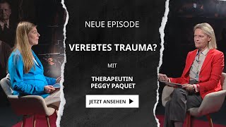 Was sind Auswirkungen von Transgenerationalem Trauma  Transgenerationales Trauma [upl. by Arihday416]