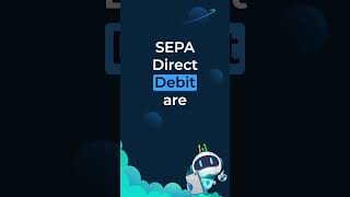 Payments iDEAL Bancontact and SEPA Direct Debit Support [upl. by Daugherty]