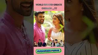 Jaya Janaki Nayaka  Video Jukebox  Bellamkonda Srinivas  Rakul Preet  DSP [upl. by Luapsemaj]