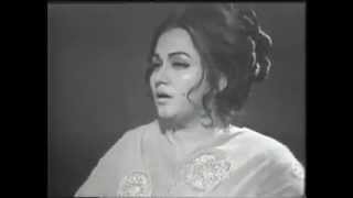 noor jahan tarana ae watan ke sajele jawano uploaded by yasir hussain [upl. by Caassi]