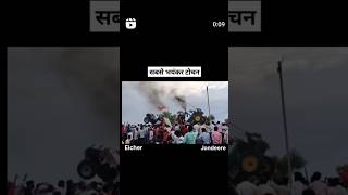 Sabse bhayankar tochan trending shorts viral stunt [upl. by Akemahs]