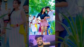 Odh Ke Rajaiya ashish yadav ashish yadav ka gana ashish yadav nonstop song shortfeed shortvideo [upl. by Lenette172]