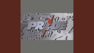 PRIDE [upl. by Ati]