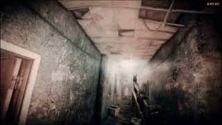 TarkovCam  Visceral Dismemberment  Third Person Camera MODS Showcase SPT 383 [upl. by Ume]