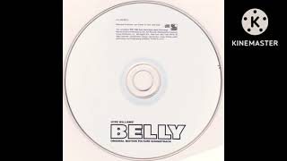 DAngelo  Devils Pie Clean From Belly Soundtrack 1998 Def Jam RALPolygram [upl. by Ofella]