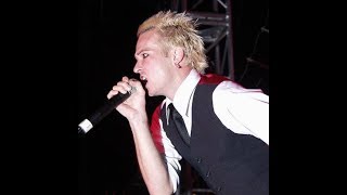 Stone Temple Pilots live in Florida 2002 audio only [upl. by Ativ]