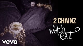 2 Chainz Lil Wayne  Long Story Short Directors Cut [upl. by Airotal]