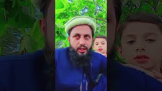 Saji hy mehfil sary yar bethy hn yarsangat dosti yaranemehfilshere [upl. by Ardnovahs]