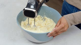 How to Use Your Flex  Pampered Chef [upl. by Draper]