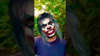 Real Bhayankar bhoot 👻😂ghost bhayankar horrorstories bhoot shorts [upl. by Tsai889]