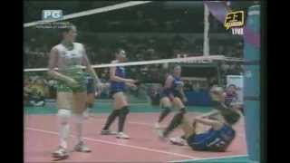 UAAP74ADMUvsDLSUfin3  Set 1 1 [upl. by Gordie]