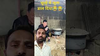 New Funny Video😂😂 2021 Must Watch Funny Video try not to laugh short funny trend reaction [upl. by Braca]