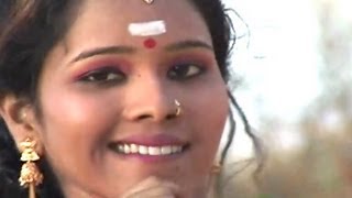 Anna Anna Aik Ramanna  Marathi Item Song [upl. by Mizuki725]